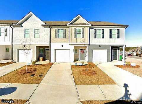 Gladstone, LITHONIA, GA 30038