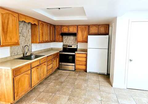 Indian Trl, Twentynine Palms, CA 92277