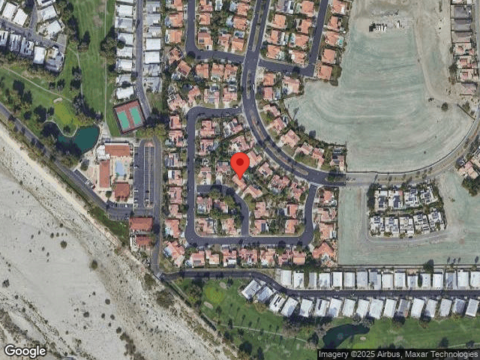 Las Gardenias, CATHEDRAL CITY, CA 92234
