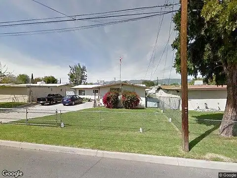 2Nd, RIALTO, CA 92376