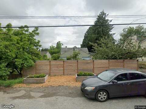 143Rd, SEATTLE, WA 98133