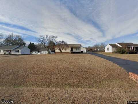 Plaster, QUINTON, VA 23141