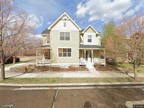 Homestead, LAFAYETTE, CO 80026
