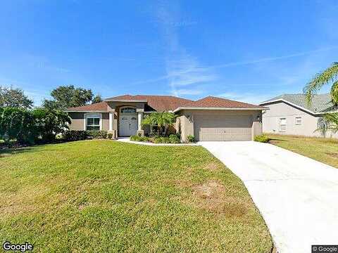 Oakford, LAKELAND, FL 33812