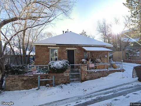 Fountaine, FLAGSTAFF, AZ 86001