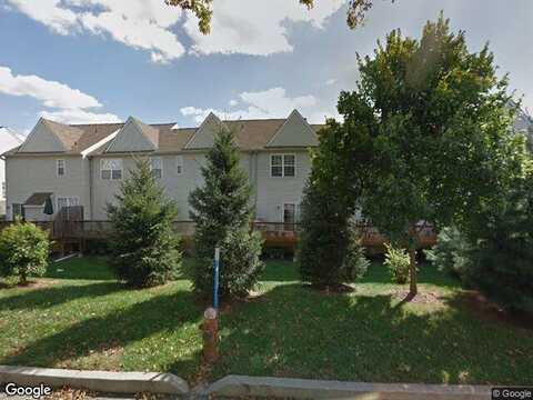 Onward, PHOENIXVILLE, PA 19460