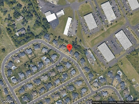 Barrington, HORSHAM, PA 19044