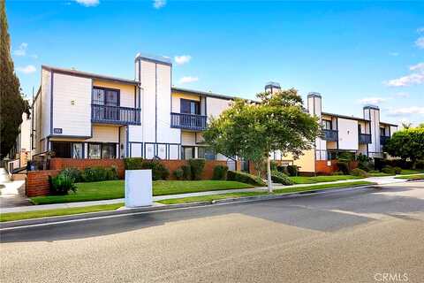 N Chandler Avenue E, Monterey Park, CA 91754