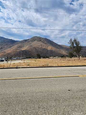 Bonita, CABAZON, CA 92230