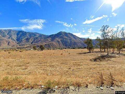 Bonita, CABAZON, CA 92230