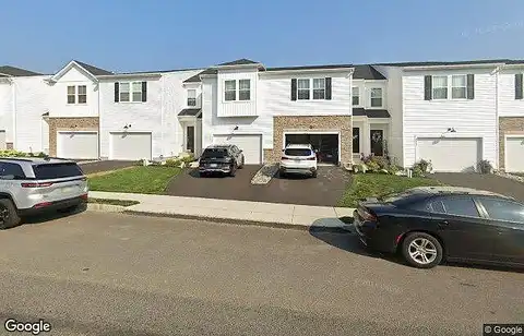 Brookside, COOPERSBURG, PA 18036