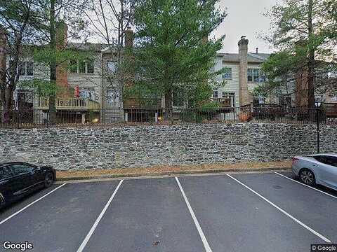 Kirkpatrick, ALEXANDRIA, VA 22311
