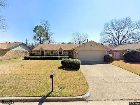 Steeplewood, ARLINGTON, TX 76016