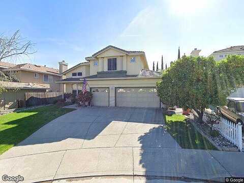 Wagon, ANTIOCH, CA 94531
