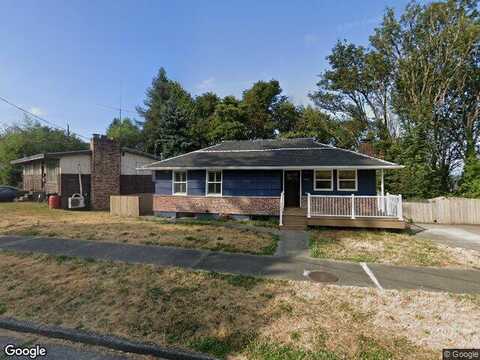 10Th, SEATTLE, WA 98108