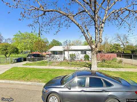 P, MERCED, CA 95341