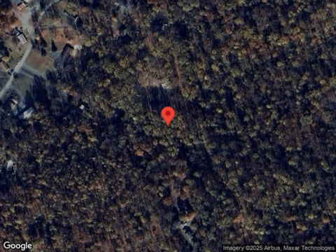 Yoder, NEWMANSTOWN, PA 17073