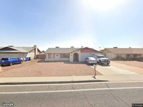 Sweetwater, PHOENIX, AZ 85029