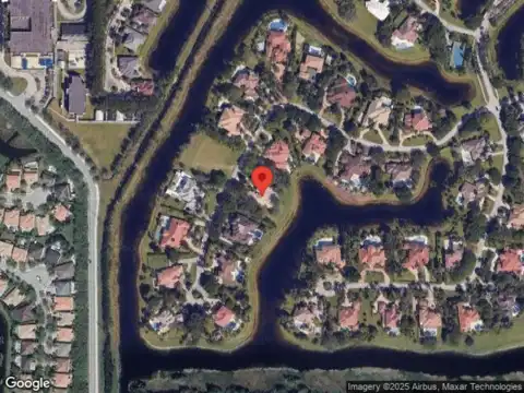 Pine Lake, WESTON, FL 33332