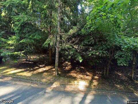 130Th, BELLEVUE, WA 98005
