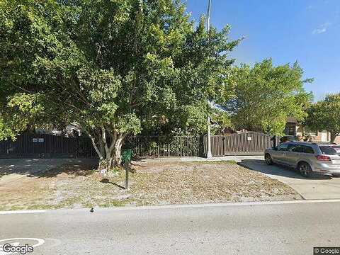 127Th, MIAMI, FL 33175