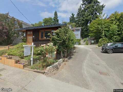 Leschi, SEATTLE, WA 98144