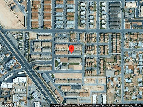 Herodain, LAS VEGAS, NV 89106