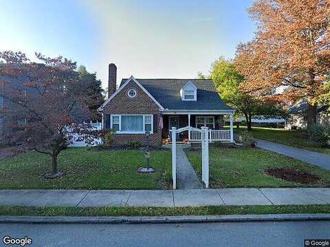 Linden, ELIZABETHTOWN, PA 17022