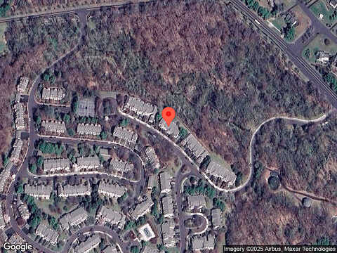 Heritage Hills, WASHINGTON CROSSING, PA 18977
