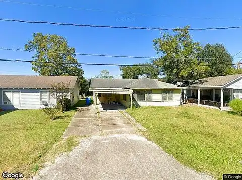 Cartwright, BEAUMONT, TX 77701