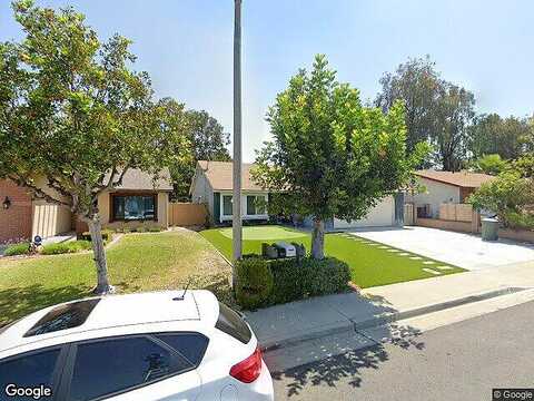 Betsy, WEST COVINA, CA 91792
