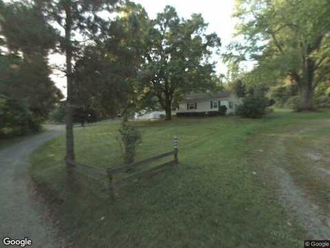 Bloxsom, FINLEYVILLE, PA 15332