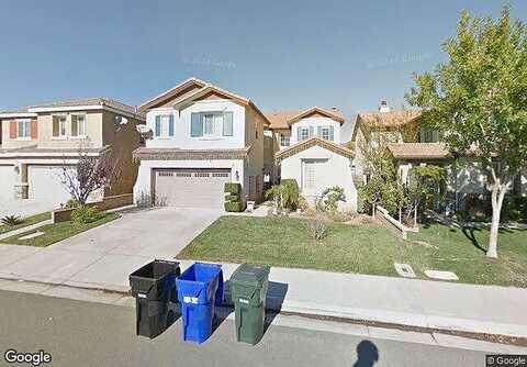 Madrid, CASTAIC, CA 91384