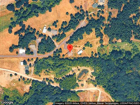 Equus Ridge, TENINO, WA 98589