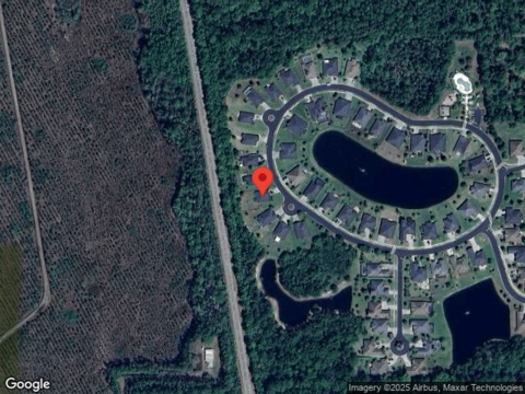 Parkwood, SAINT AUGUSTINE, FL 32086