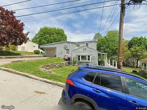 Summit, CONSHOHOCKEN, PA 19428
