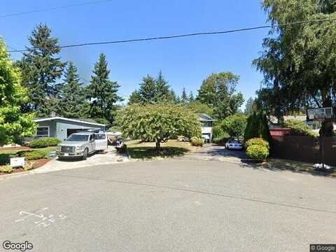 Manchester, KENT, WA 98032