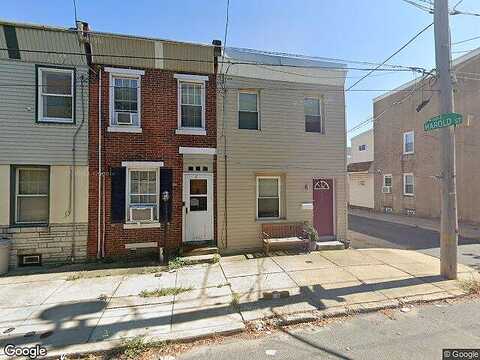 Sepviva, PHILADELPHIA, PA 19125