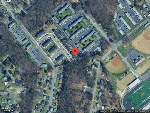 Sag Harbor, HENRICO, VA 23075