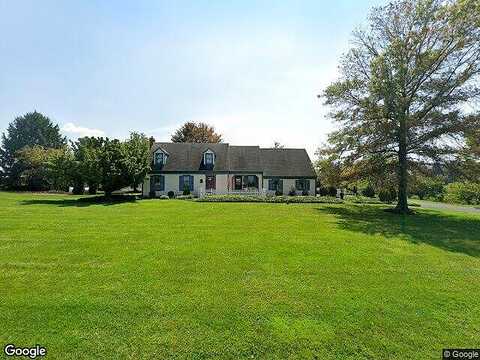 White Oak, STRASBURG, PA 17579