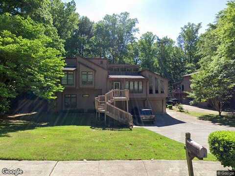 Rocky Springs, MARIETTA, GA 30062