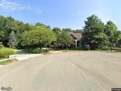 Erin, CRANBERRY TOWNSHIP, PA 16066