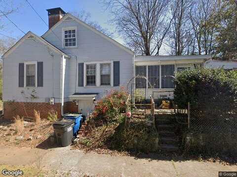Woodland, ATLANTA, GA 30344