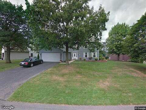 Lafayette, CRANBERRY TOWNSHIP, PA 16066