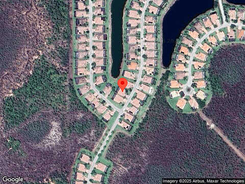Torre Del Lago, ESTERO, FL 33928