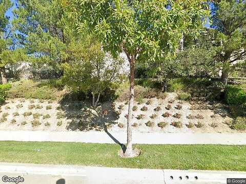 Paseo Cresta, PORTER RANCH, CA 91326