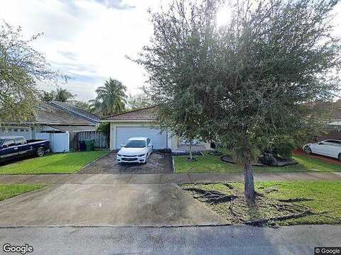 86Th, CUTLER BAY, FL 33189