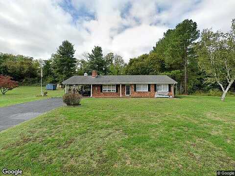 Greenfield, LURAY, VA 22835