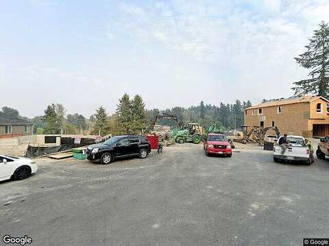 10Th, DES MOINES, WA 98148