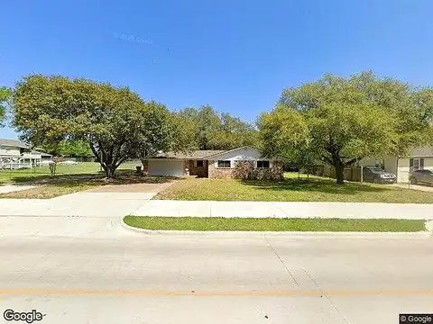 Palasota, BRYAN, TX 77803
